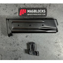 Taurus TH10 (10mm)_10_15 (U-10)