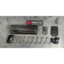 Taurus TH10 (10mm)_10_15 (U-10) The magazine taken apart to show detail