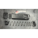 Taurus TH45_10_13(U-6)