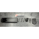 Taurus TH45_10_13(U-6) This block installs at the base of the magazine