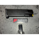 Taurus TH9_10_17 (U-16) This block is made from a Universal Pistol Limiter cut to #16