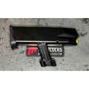 Taurus TH9_10_17 (U-16)