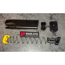 Taurus TH9_10_17 (U-16) This block allows you to use the factory locking plate