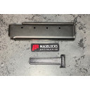 Thompson .45 10 Round Limiter for 20 Round magazine