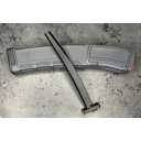 THRIL Gen2_MPX_10_35(9mm) This block will also work in the Sig MPX 35-round magazine too.