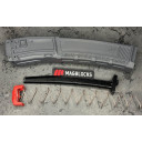 THRIL Gen2_MPX_10_35(9mm) 