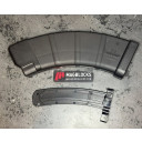 Thurmold_AK-47_10_30(7.62x39) This block is for the 30-round Thurmold AK-47 magazine