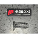 Tippman Arms M4-22 (.22WMR)_10_15 