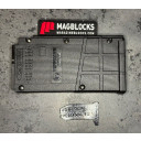 Tippman Arms M4-22 (.22WMR)_10_15 - This block has only been tested in the 15-round .22WMR magazine