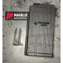 Tippman Arms M4-22 (.22WMR)_10_15 