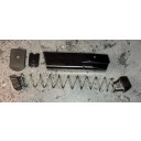 Tisas Fatih B380_(.380)_10_13 (U-4.5+FBS)