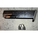 Tisas Fatih B380_(.380)_10_13 (U-4.5+FBS) This block works in the Mecgar Fatih B380 magazines