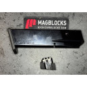 Tisas Fatih B380_(.380)_10_13 (U-4.5+FBS)