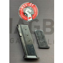 Tisas PX-57_10_20 (5.7x28) This magazines uses the same magblock as the Ruger Five-Seven