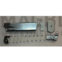 Tisas PX-9_10_18 (U-16) 