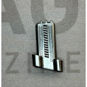 Tisas PX-9_10_18 (U-16) This block is made from a Universal Pistol Limiter Kit cut to #16