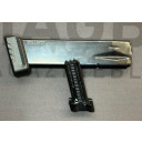 Tisas PX-9_10_20 (U-24)