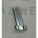 Tisas PX-9_10_20 (U-24) This block is made from a Universal Pistol Limiter kit cut to #24