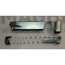 Tisas PX-9_10_20 (U-24) 