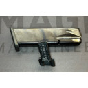 Tisas Zigana_10_17 (U-16)