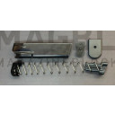 Tisas Zigana_10_17 (U-16)