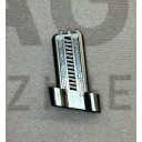 Tisas Zigana_10_17 (U-16) This block is made from a Universal Pistol Limiter cut to #16