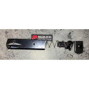 Tisas Zigana 9mm 10_15(U-15) Block installs at the base. 