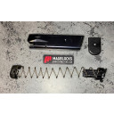 Tisas Zigana 9mm 10_15(U-15) 