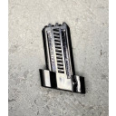 Tisas Zigana 9mm 10_15(U-15) Block is a universal pistol limiter cut to #15