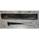 Toolman Tactical_Glock_10_35 (9mm) This block is for the Toolman Tactical 35-round magazine only