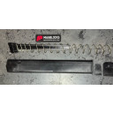 Toolman Tactical_Glock_10_35 (9mm) 