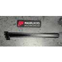 Toolman Tactical_Glock_10_35 (9mm) This is a custom made block