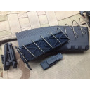 Troy BattleMag 10/30 Magblock