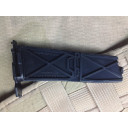 Troy BattleMag 10 Round Limiter