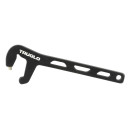 TruGlo Mag-Wrench Glock Removal Baseplate tool