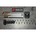 TTI Sand Viper_126mm_with ext(4mm)_10_20(9mm) will block a 20-round magazine to 10-rounds