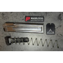 TTI Sand Viper_140mm_with ext(4mm)_10_22_(9mm) This block is for the 140mm magazine with a TTI 4mm base
