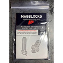 Retail package 3 pack