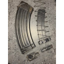 Easy to install and very high quality. 