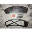 Universal AK (New Style) 10_30 Blocks install like our standard design.