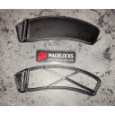 Universal AK (New Style) 10_30 