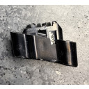 HK USP .45 Magazine Limiter to 10 Rounds. 