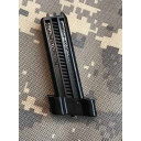 MagazineBlocks New Adjustable Universal Pistol Limiter. 