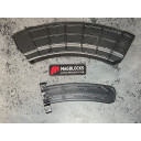 US Palm AK-47 10/30 Magblock 