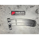 US Palm AK-47 10/30 Magblock - Universal AK Kit cut to #34.5