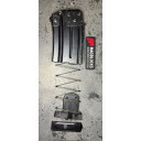 Valmet_AK47_M71, M76, M82, M88_10_15(UAK-11+Sides) This block installs at the base of the magazine