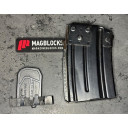 Valmet_AK47_M71, M76, M82, M88_10_15(UAK-11+Sides) this block is designed for the 15-round magazine only