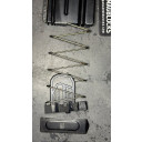 Valmet_AK47_M71, M76, M82, M88_10_15(UAK-11+Sides) This block is made from a Universal AK Kit cut to #11 + sides cut down