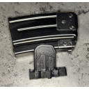 Valmet_AK47_M71, M76, M82, M88_10_15(UAK-11+Sides) We offer this is a 5 round and 10 round limiter options