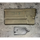 Valmet_M76-M78_10_20(.308) 